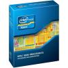 Intel Xeon E5-2620 v3 2.4GHz, box (BX80644E52620V3)