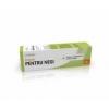 Casa Herba Crema impotriva negilor, 10 grame