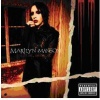 Marilyn Manson Eat Me, Drink Me
