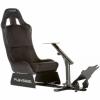 Playseat Cockpit Evolution Alcantara