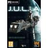 Lace Mamba Global J.U.L.I.A Pc