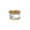 Schesir Tartar Aspic Pui 85 gr