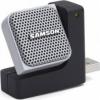 Samson Go Mic Direct Portable USB with Noise Cancellation