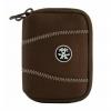 Crumpler P.P. 90 maro TPP90-011