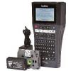 Brother H500LI PTH500LIG1