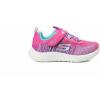 Skechers BURST ELLIPSE II Marimea 21