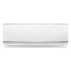 SKYWORTH Premium Inverter 24.000btu SMVH24B-5A1A1NC