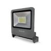 Braytron Proiector cu LED 50W SMD 90LMW 3000K (bt61-05002)