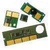 Skyhorse Chip Lexmark 50F0Z00 black