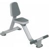 Impulse Fitness Banca fixa de exercitii IT 7022