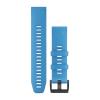 Garmin QuickFit 22 010-12740-03
