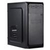 Spire Supreme 1606 (Negru)