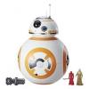 STAR WARS E8 Bb8 Flagship