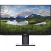 Dell U2419H