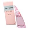bruno banani Woman EDT 40 ml