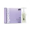 Subrina Lotiune Energizanta Anticadere 5 fiole x 10ml
