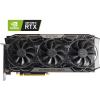 EVGA GeForce RTX 2080 Ti FTW3 ULTRA GAMING 11GB GDDR6 352-bit (11G-P4-2487-KR)