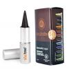 soultree Creion Kajal Natural – Pure Black 3g
