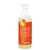 Sonett Sapun lichid ecologic spumant cu galbenele pt. copii 200ml