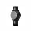 Smart Protection Folie de protectie Clasic MyKronoz ZeCircle display x 2 21386