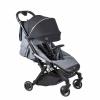 Coletto Lanza Grey
