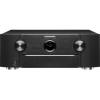 Marantz SR6014