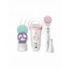 Braun Set Beauty profesional Silk-epil 9-995, 7-in-1