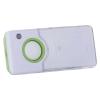 EMOS Sonerie wireless P5740