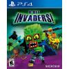 Soedesco 8 Bit Invaders Ps4