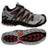 Salomon XA PRO 3D Ultra