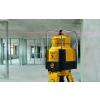 Stabila Set LAPR 150 cu trepied si rigla de 2,4 m