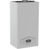 Ariston Egis Plus 24 FF