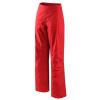 Hannah Pantaloni Walkie