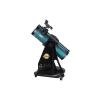 ORION Telescop Dobson N 114/450 StarBlast 4,5 Astro 6195