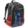 BTS Rucsac Hobby Spiderman
