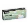 Bioeel Somnus Melatonina 20 comprimate