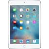 Apple iPad Mini 4 128GB WiFi + Cellular Silver