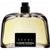 Costume National Apa de Parfum Scent 100ml