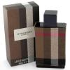 Burberry London EDT 30ml
