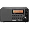 Sangean DDR-31+ Negru