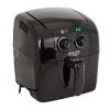Adler AD 6307 negru