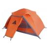 Vango Cort Mistral 200 Terracotta