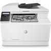 HP LaserJet Pro MFP M181fw (T6B71A)