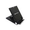 Sandberg Wireless Charger FoldStand 5W 441-06