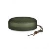 Bang and Olufsen BeoPlay A1 Moss Green