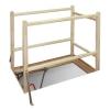 Fakro Balustrada de protectie LXB-U