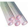 SupraTherm Teava PPR compozita PN20 DN40