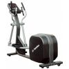 Impulse Fitness PE350