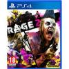 Bethesda Softworks Rage 2 PS4