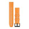 Garmin QuickFit 22 010-12740-04